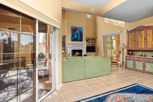 6701 N Avenida De Las Palazas, Tucson, AZ 85750 - Photo 24