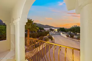 6701 N Avenida De Las Palazas, Tucson, AZ 85750 - Photo 32