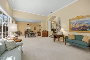 6701 N Avenida De Las Palazas, Tucson, AZ 85750 - Photo 18