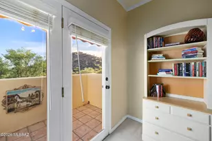 6701 N Avenida De Las Palazas, Tucson, AZ 85750 - Photo 40