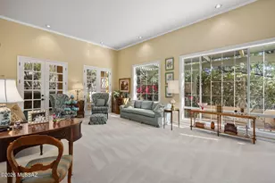 6701 N Avenida De Las Palazas, Tucson, AZ 85750 - Photo 4