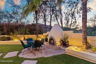 6701 N Avenida De Las Palazas, Tucson, AZ 85750 - Photo 10
