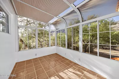 6701 N Avenida De Las Palazas, Tucson, AZ 85750 - Photo 42