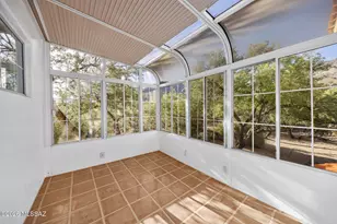 6701 N Avenida De Las Palazas, Tucson, AZ 85750 - Photo 42