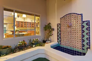 6701 N Avenida De Las Palazas, Tucson, AZ 85750 - Photo 44