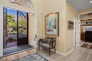 6701 N Avenida De Las Palazas, Tucson, AZ 85750 - Photo 12