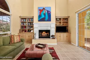 6701 N Avenida De Las Palazas, Tucson, AZ 85750 - Photo 26
