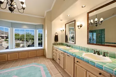 6701 N Avenida De Las Palazas, Tucson, AZ 85750 - Photo 34