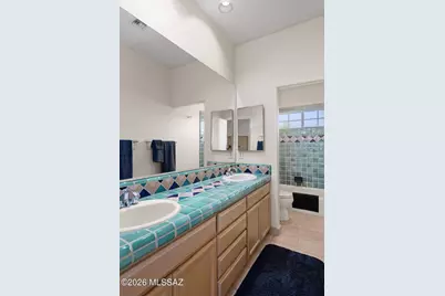 6701 N Avenida De Las Palazas, Tucson, AZ 85750 - Photo 38