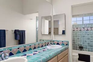 6701 N Avenida De Las Palazas, Tucson, AZ 85750 - Photo 38