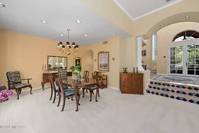 6701 N Avenida De Las Palazas, Tucson, AZ 85750 - Photo 16