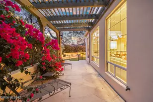 6701 N Avenida De Las Palazas, Tucson, AZ 85750 - Photo 46