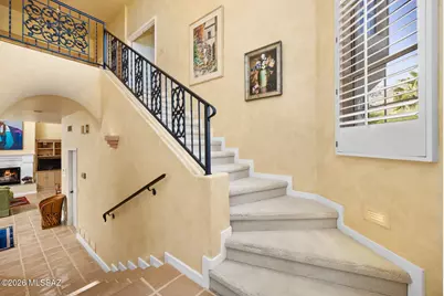 6701 N Avenida De Las Palazas, Tucson, AZ 85750 - Photo 28