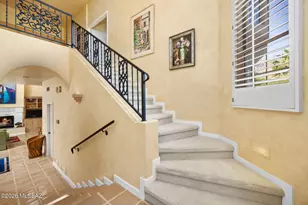 6701 N Avenida De Las Palazas, Tucson, AZ 85750 - Photo 28