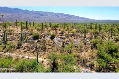 2510 N Avenida Sorgo #97, Tucson, AZ 85749 - Photo 4