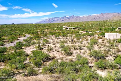 2510 N Avenida Sorgo #97, Tucson, AZ 85749 - Photo 10