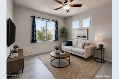 2550 E River Road #20305, Tucson, AZ 85718 - Photo 20