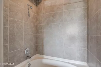 2550 E River Road #20305, Tucson, AZ 85718 - Photo 28