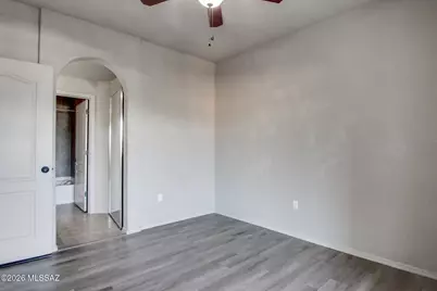 2550 E River Road #20305, Tucson, AZ 85718 - Photo 26