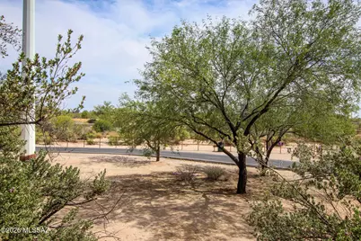 2550 E River Road #20305, Tucson, AZ 85718 - Photo 40