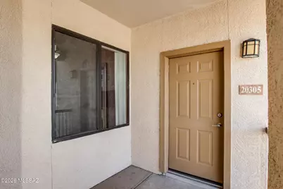 2550 E River Road #20305, Tucson, AZ 85718 - Photo 4