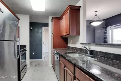 2550 E River Road #20305, Tucson, AZ 85718 - Photo 10