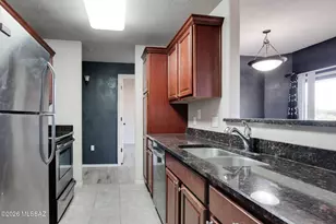 2550 E River Rd, Tucson, AZ 85718 - Photo 10