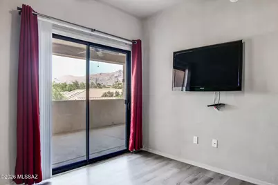 2550 E River Road #20305, Tucson, AZ 85718 - Photo 24
