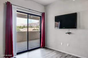 2550 E River Rd, Tucson, AZ 85718 - Photo 24