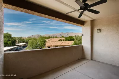 2550 E River Road #20305, Tucson, AZ 85718 - Photo 2