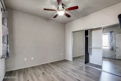 2550 E River Road #20305, Tucson, AZ 85718 - Photo 34