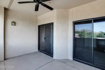 2550 E River Road #20305, Tucson, AZ 85718 - Photo 32