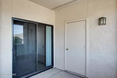 2550 E River Road #20305, Tucson, AZ 85718 - Photo 30