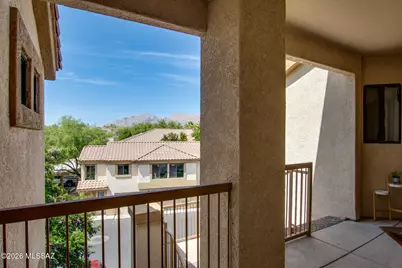 2550 E River Road #20305, Tucson, AZ 85718 - Photo 6