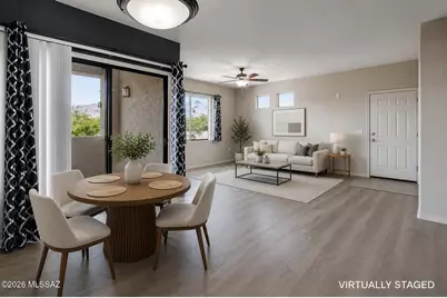 2550 E River Road #20305, Tucson, AZ 85718 - Photo 16