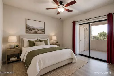 2550 E River Road #20305, Tucson, AZ 85718 - Photo 22