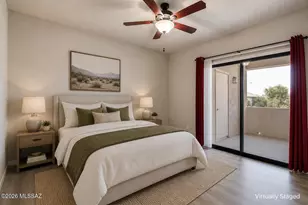 2550 E River Rd, Tucson, AZ 85718 - Photo 22