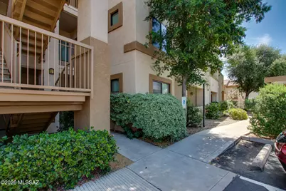 2550 E River Road #20305, Tucson, AZ 85718 - Photo 48