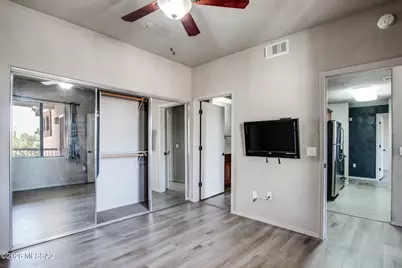 2550 E River Road #20305, Tucson, AZ 85718 - Photo 36