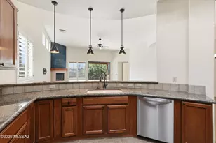 11532 N Moon Ranch Pl, Marana, AZ 85658 - Photo 18