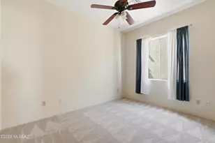 11532 N Moon Ranch Pl, Marana, AZ 85658 - Photo 22