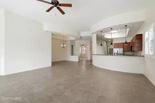 11532 N Moon Ranch Pl, Marana, AZ 85658 - Photo 14