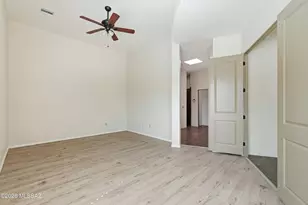 11532 N Moon Ranch Pl, Marana, AZ 85658 - Photo 20