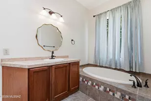 11532 N Moon Ranch Pl, Marana, AZ 85658 - Photo 26