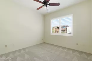 11532 N Moon Ranch Pl, Marana, AZ 85658 - Photo 24