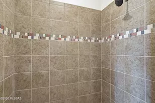 11532 N Moon Ranch Pl, Marana, AZ 85658 - Photo 28