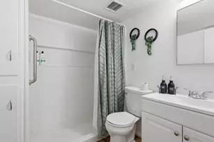492 N Silverbell Rd, Tucson, AZ 85745 - Photo 16