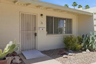 492 N Silverbell Rd, Tucson, AZ 85745 - Photo 2