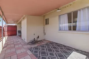 492 N Silverbell Rd, Tucson, AZ 85745 - Photo 28