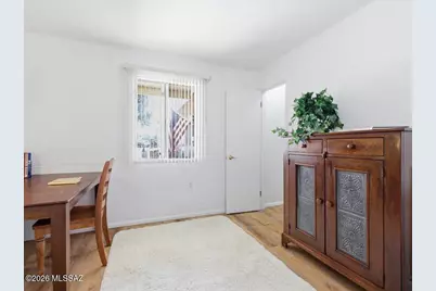 492 N Silverbell Road, Tucson, AZ 85745 - Photo 18